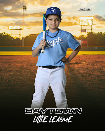 M1_Royals_Herrera Jr_Ernest_BAY28892_SUNSHINE