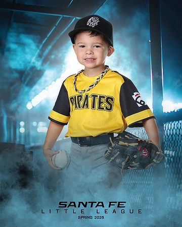 TB_PIRATES_McWhirter_Dawson_SF110562_DUGOUT