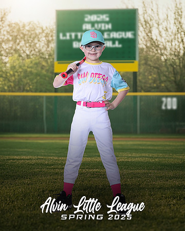 CP_PADRES_8U_Heil_Heath_CAM13286_SIGN