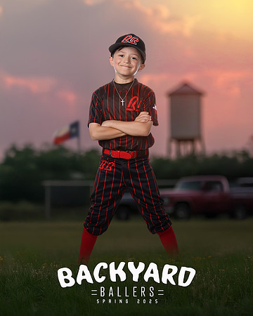 8U_Grey_Maycock_Nate_MAG13667_TRUCKS_