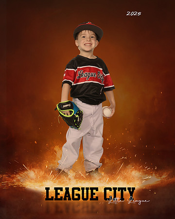 CP.Austin.Diamondbacks_Austin_Emmett_SF_27185_ROF