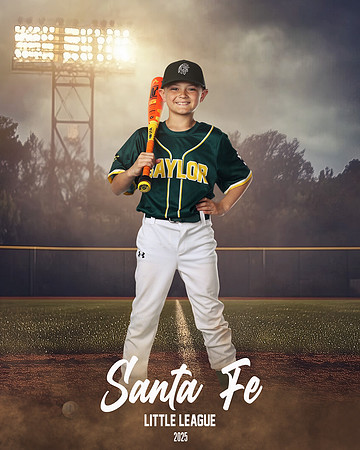CP7_BEARS_Sasser_Wyatt_SF111024_FIELDLIGHTS