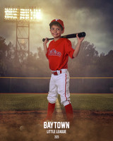 M1_Phillies_Mcmichael_Reese_BAY13395_FIELDLIGHTS
