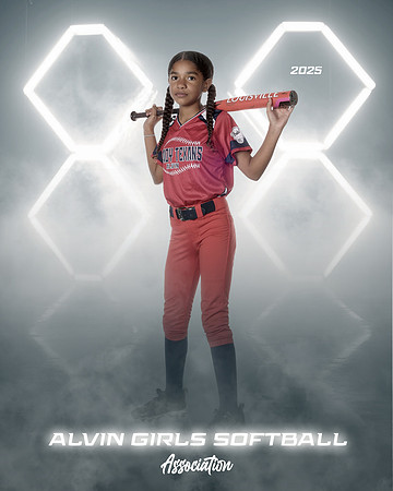 LADY TEXANS 10U_Flores_Rylee_5T8A9244_ALVINSB_HEX