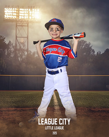 CP.Garcia.Cubs_Carreon_Kase_SF_27374_FIELDLIGHTS