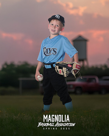 4_5U_Rays_Stephens_William_MAG25474_TRUCK