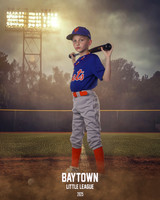 M1_Mets_Shaffer_Easton_BAY13191_FIELDLIGHTS