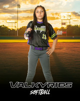 8U Valkyries_Gonzalez_Grace_5T8A9763_DP_SUNSHINE