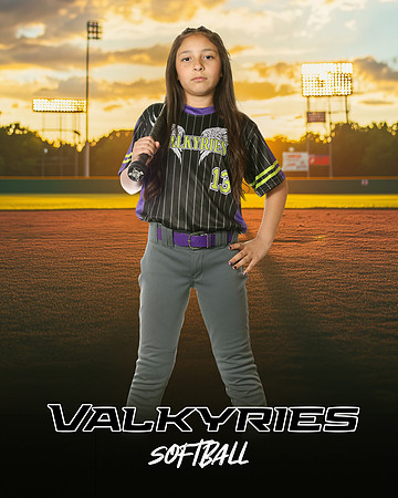 8U Valkyries_Gonzalez_Grace_5T8A9763_DP_SUNSHINE