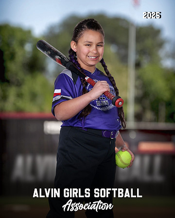 PURPLE COBRAS 8U_Mireles_Aubrey_143A0076_ALVINSB_REAL