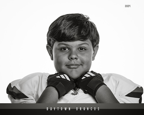 FR_Hernandez_Julian_hs_143A1558_HS_bw
