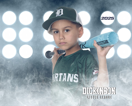 CP7_SPARTANS_Martinez_Jude_DLL20606_LIT