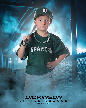 CP7_SPARTANS_Allen_Avery_DLL29625_DUGOUT