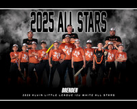 12U WHITE_Adams_Brenden_MAG22827
