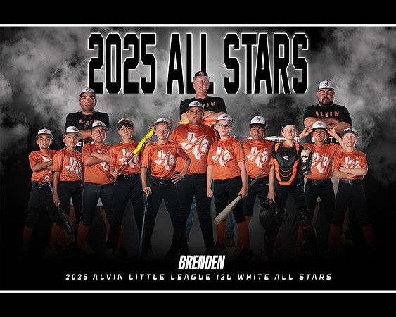 12U WHITE_Adams_Brenden_MAG22827