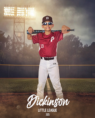 MJR_PHILLIES_Santana_Xander_DLL21011_FIELD LIGHTS_