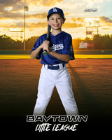 M1_Dodgers_Amaya_David_BAY29020_SUNSHINE