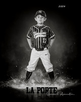 8U_Pinto_Yankees_Sanchez_Michael_LP023738_ROF_BW