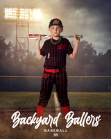 7U_Black_Roeber_Hennessee_LPMU3576_FIELD LIGHTS_