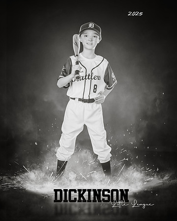 MINORS_TIMBERRATTLERS_Wood_Noah_DLL20880_ROF-BW
