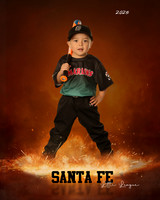 TB_MARLINS_Miranda_Oliver_SF110150_ROF