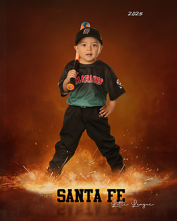 TB_MARLINS_Miranda_Oliver_SF110150_ROF