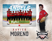 M1_ANGELS_Moreno_Xavier_BAY13712_MM