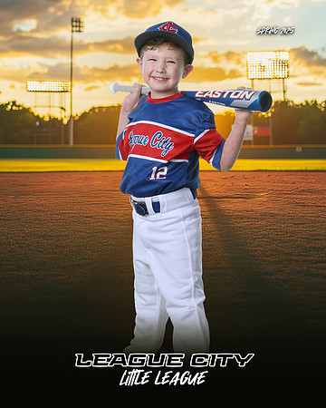 CP.Garcia.Cubs_Garcia_Daniel_CAM17551_SUNSHINE