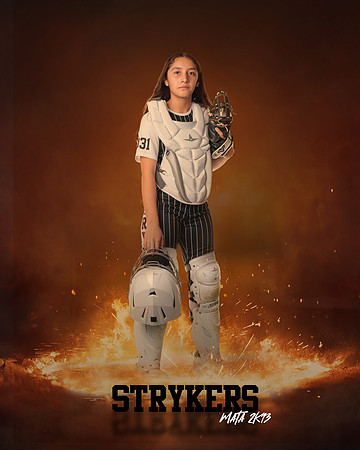 Strykers_Ramirez_Bear_IMGL9288_ROF_