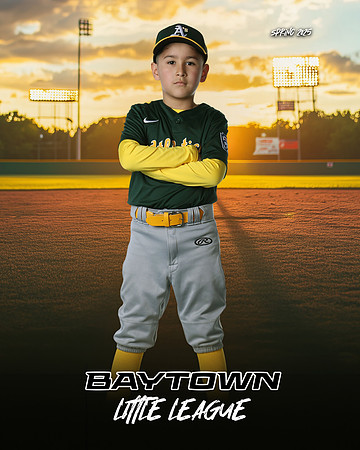 M2_ Athletics_Gonzalez_Owen_BAY29551_SUNSHINE