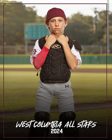 12U_BRAD_BANNERT_SF_29611_ONFIELD_