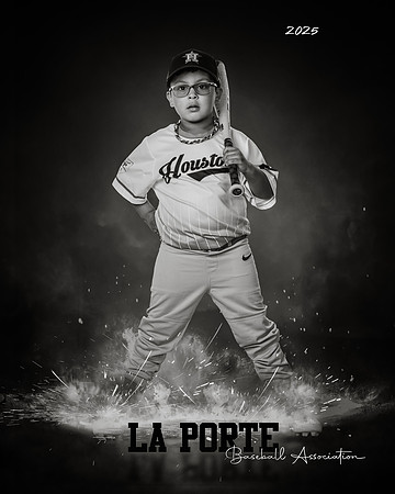 5U_Shetland_Astros_Reyes_Arian_LP010865_ROF_BW