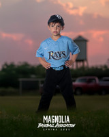 4_5U_Rays_Francis_Colt_MAG25409_TRUCK