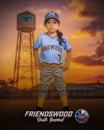 4U_Brewers_Arredondo-Garcia_Midas_LYS_3645_WATER TOWER_