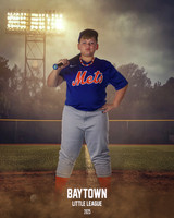 M1_Mets_Thurgood_Chandler_BAY12782_FIELDLIGHTS