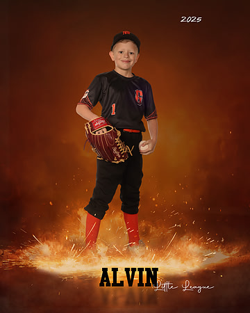 CP_GIANTS_8U_Shaver_Wyatt_CAM12743_ROF