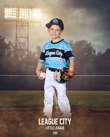 CP.Moreno.Marlins_Snow_Camden_SF_28662_FIELDLIGHTS
