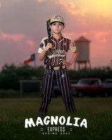 7U_Wagner_Wyatt_MAG27936_TRUCKS_