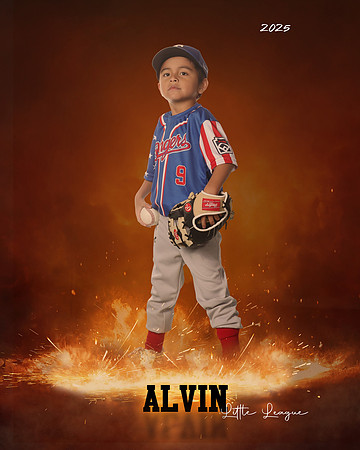 TB_RANGERS_Gallardo_Leo_143A3584_ROF