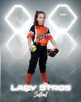6U_DEER PARK LADY STROS_TSAFANTAKIS_EMILY_SF_28227_DP_HEX