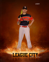 AAA.Keeler.Astros_Balsamo_Luca_143A1095_ROF