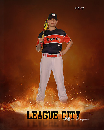 AAA.Keeler.Astros_Balsamo_Luca_143A1095_ROF