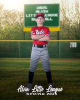 MINORS_REDS_10U_Stanton_Bradlee_143A2237_SIGN
