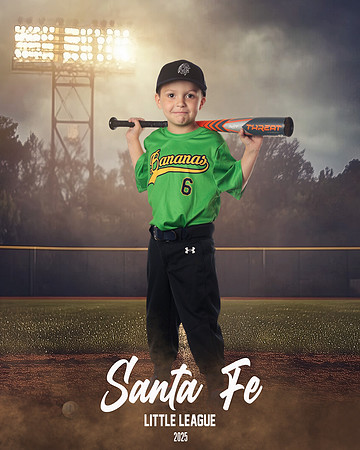 CP5_BANANAS_Parnell_Ryder_IMGL8715_FIELDLIGHTS