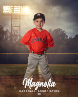 4_5U_Astros_White_Barrett_MAG25692_FIELD LIGHTS_