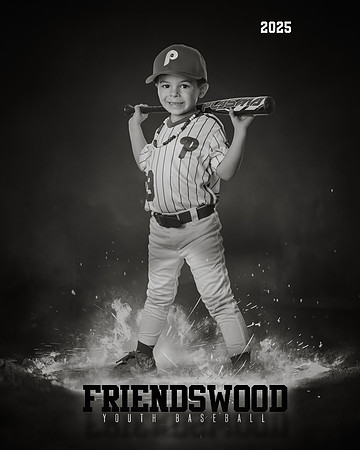 4U_Phillies_Dubiski_Jack_IMGL6204_ROF_bw