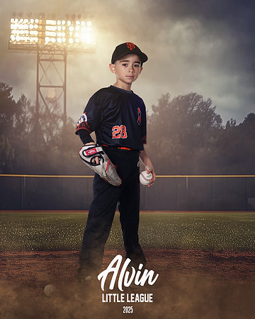CP_GIANTS_8U_Iglesias_Roman_CAM12793_FIELDLIGHTS