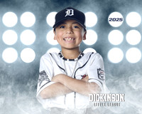 MINORS_THENUTS_Espinoza_Noah_DLL12742_LIT