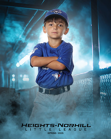 TB_BLUEJAYS_Mann_Remi_HN011001_DUGOUT