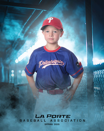5U_Shetland_Phillies_Price_Luke_LP023080_DUGOUT